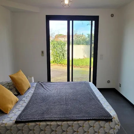 Villa Grande Contemporaine Avec Piscine Castellare-di-Casinca